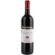 Pio Cesare Barbera d'Alba DOC 2021-Red Wine-World Wine