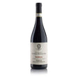 Poderi Luigi Einaudi Barolo Terlo Vigna Costa Grimaldi DOCG 2018-Red Wine-World Wine