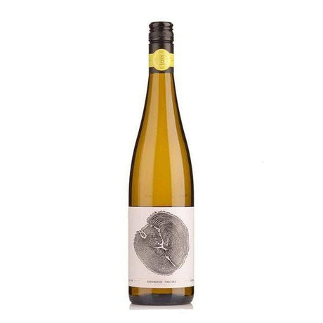 Barringwood Estate Pinot Gris 2022-Red Wine-World Wine