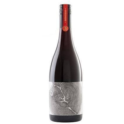 Barringwood Mill Block Pinot Noir (limited) 2021-Red Wine-World Wine