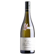 Baumard Savennieres Clos Du Papillon 2018-White Wine-World Wine