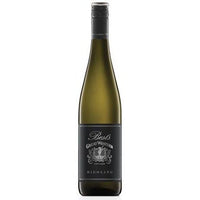 Best's Great Western Riesling 2019-White Wine-World Wine