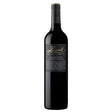 Langmeil 'The Blacksmith' Cabernet Sauvignon 2021-Red Wine-World Wine
