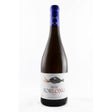Bodega de Forlong ‘80/20’ skin contact Palomino 2022-White Wine-World Wine
