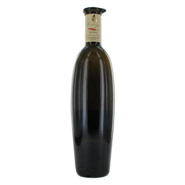 Bodegas Los Bermejos Malvasía Naturalmente Dulce NV (12 bottle case)-White Wine-World Wine