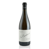Bodegas Luís Pérez ‘la Escribana’ Vino de Pasto 2022-White Wine-World Wine