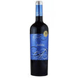 Bodegas San Alejandro Evodia 2020-Red Wine-World Wine