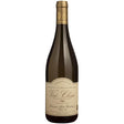 Andre Bonhomme Vire-Clesse Vieilles Vignes 2022-White Wine-World Wine