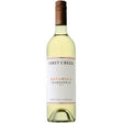 First Creek Botanica Chardonnay-White Wine-World Wine
