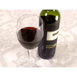 World Wine's Reds Sale Dozen