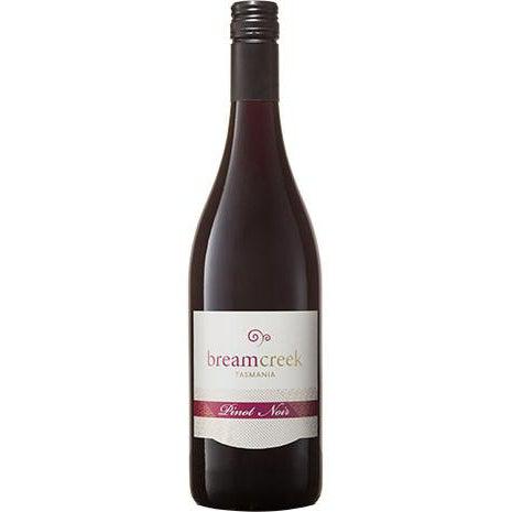 Bream Creek Pinot Noir 2019-Red Wine-World Wine