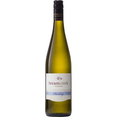 Bream Creek Riesling 2022-White Wine-World Wine