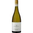 Bremerton ‘Bâtonnage’ Chardonnay 2019-White Wine-World Wine
