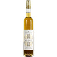 Bremerton NV ‘Mistelle’ Fortified Chardonnay NV-White Wine-World Wine