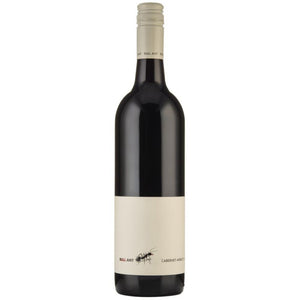 Bullant Cabernet Merlot 2022