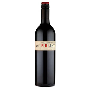 Bullant Shiraz 2023