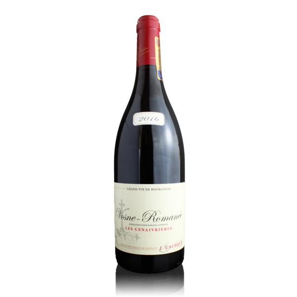 Vosne-Romanee Wine Collection - World Wine