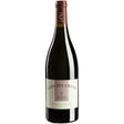 Laurent Combier Crozes-Hermitage Rouge ‘Clos des Grives’ 2021-Red Wine-World Wine