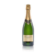 Hattingley Valley Classic Reserve Sparkling NV (6 Bottle Case)-Champagne & Sparkling-World Wine