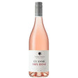 Vasse Felix Classic Dry Rosé 2023-Rose Wine-World Wine
