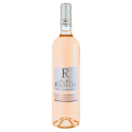 Chateau Riotor 1500ml 2018-Red Wine-World Wine