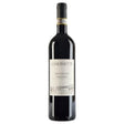 Chionetti Dogliani 'Briccolero' DOCG 2021-Red Wine-World Wine