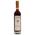 Chambers Rosewood Old Vine’ Muscadelle 375ml NV-Dessert, Sherry & Port-World Wine
