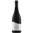 Yabby Lake Single Vineyard Pinot Noir 375ml 2022-Red Wine-World Wine
