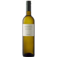 Kir-yianni Paranga White Macedonia PGI(Roditis & Malagouzia) 2022-White Wine-World Wine