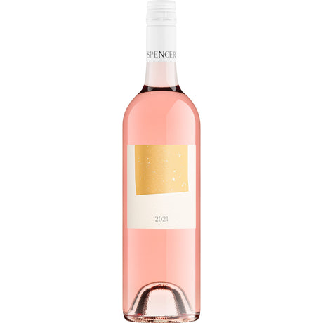 Nick Spencer Hilltops Rosé(Grenache/Sangiovese) 2022-Rose Wine-World Wine