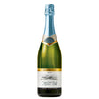 Oyster Bay Sparkling Cuvée Brut-Champagne & Sparkling-World Wine