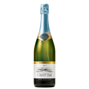 Oyster Bay Sparkling Cuvée Brut