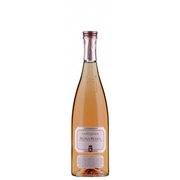 Costaripa Chiaretto 'RosaMara' 2018-Rose Wine-World Wine