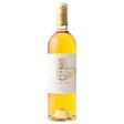 Chateau Coutet, 1er G.C.C, 1855 375ml 2019-White Wine-World Wine