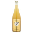 Cullen Wines Rose Moon Pet Nat 2022-Champagne & Sparkling-World Wine