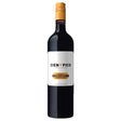 Cien Y Pico Knight's-Errant Garnacha Tintorera Reserva 2012-Red Wine-World Wine