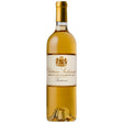 Chateau Suduiraut, 1er G.C.C, 1855 (Sauternes) 375ml 2019-White Wine-World Wine