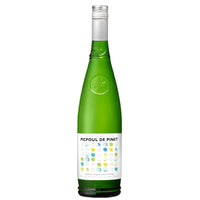 Picpoul De Pinet C'est Pas La Mer A Boire-White Wine-World Wine