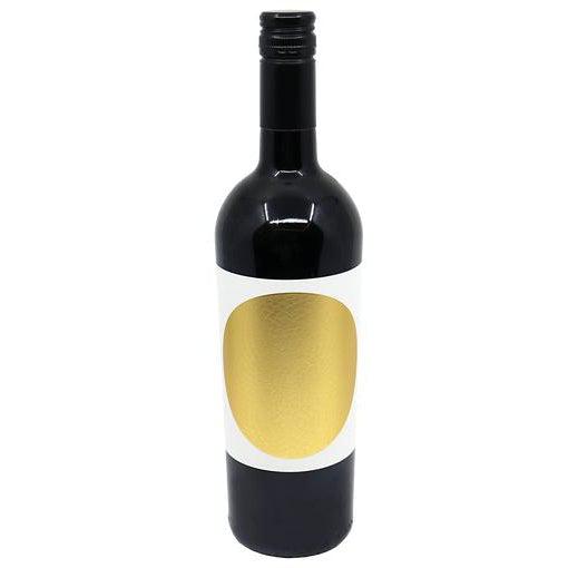 Penley Chertsey' Bordeaux Blend 2018 (6 Bottle Case)-Red Wine-World Wine