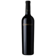Cardinale Cabernet Sauvignon 2018-Red Wine-World Wine