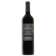 Casella Family Brands 'Limited Release' Shiraz 2013-Red Wine-World Wine