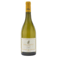 Castello Della Sala Estate Bramito Chardonnay IGT 2022-White Wine-World Wine