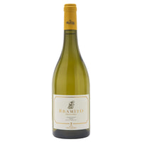 Castello Della Sala Estate Bramito Chardonnay IGT 2024-White Wine-World Wine
