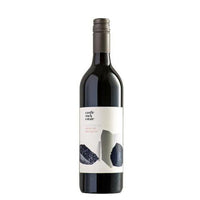 Castle Rock Estate Cabernet Sauvignon-Red Wine-World Wine