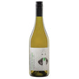 Cat Out Of The Bag Pinot Grigio-White Wine-World Wine