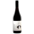 Cat Out Of The Bag Pinot Noir-Red Wine-World Wine