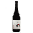 Cat Out Of The Bag Shiraz-Red Wine-World Wine