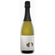 Cat Out Of The Bag Sparkling Brut NV-Champagne & Sparkling-World Wine