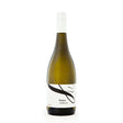 Chalmers Fiano 2021-White Wine-World Wine