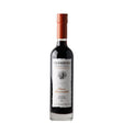 Chambers Rosewood Rare Muscadelle NV -STOCKTAKE-Red Wine-World Wine